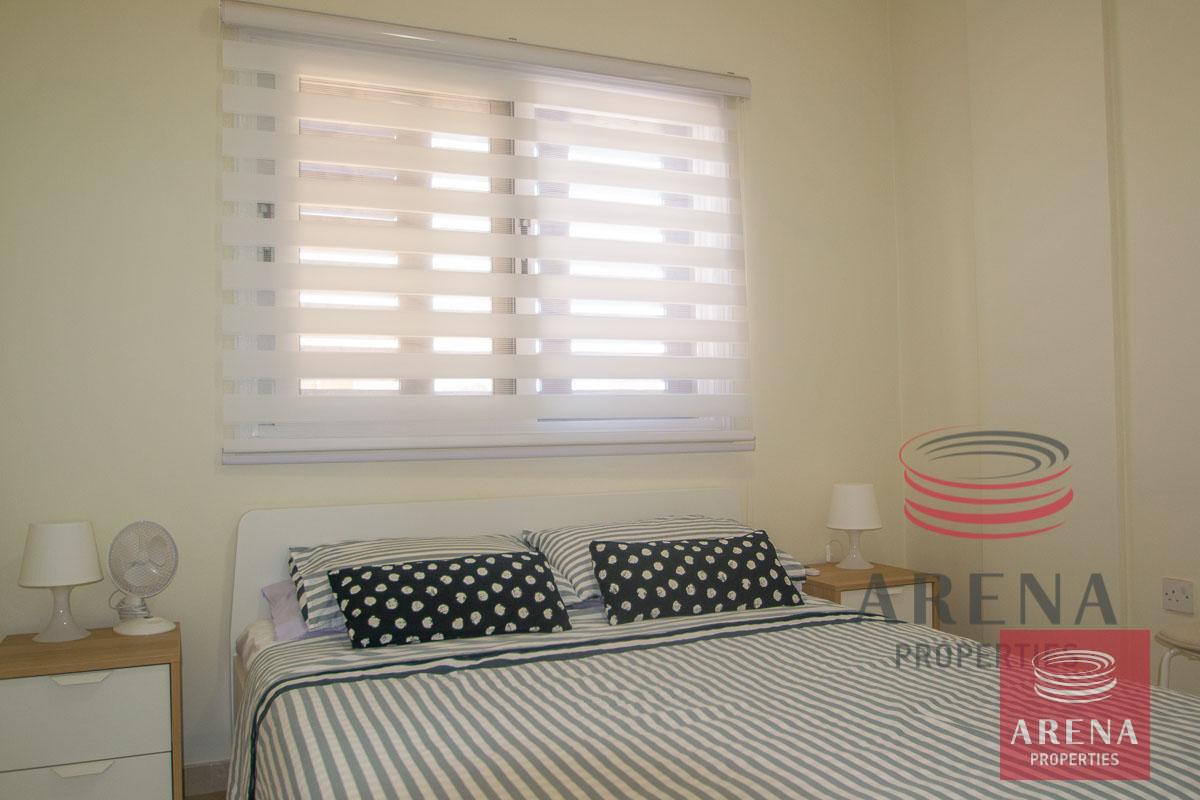 18-2-BED-VILLA-IN-PERNERA-5723