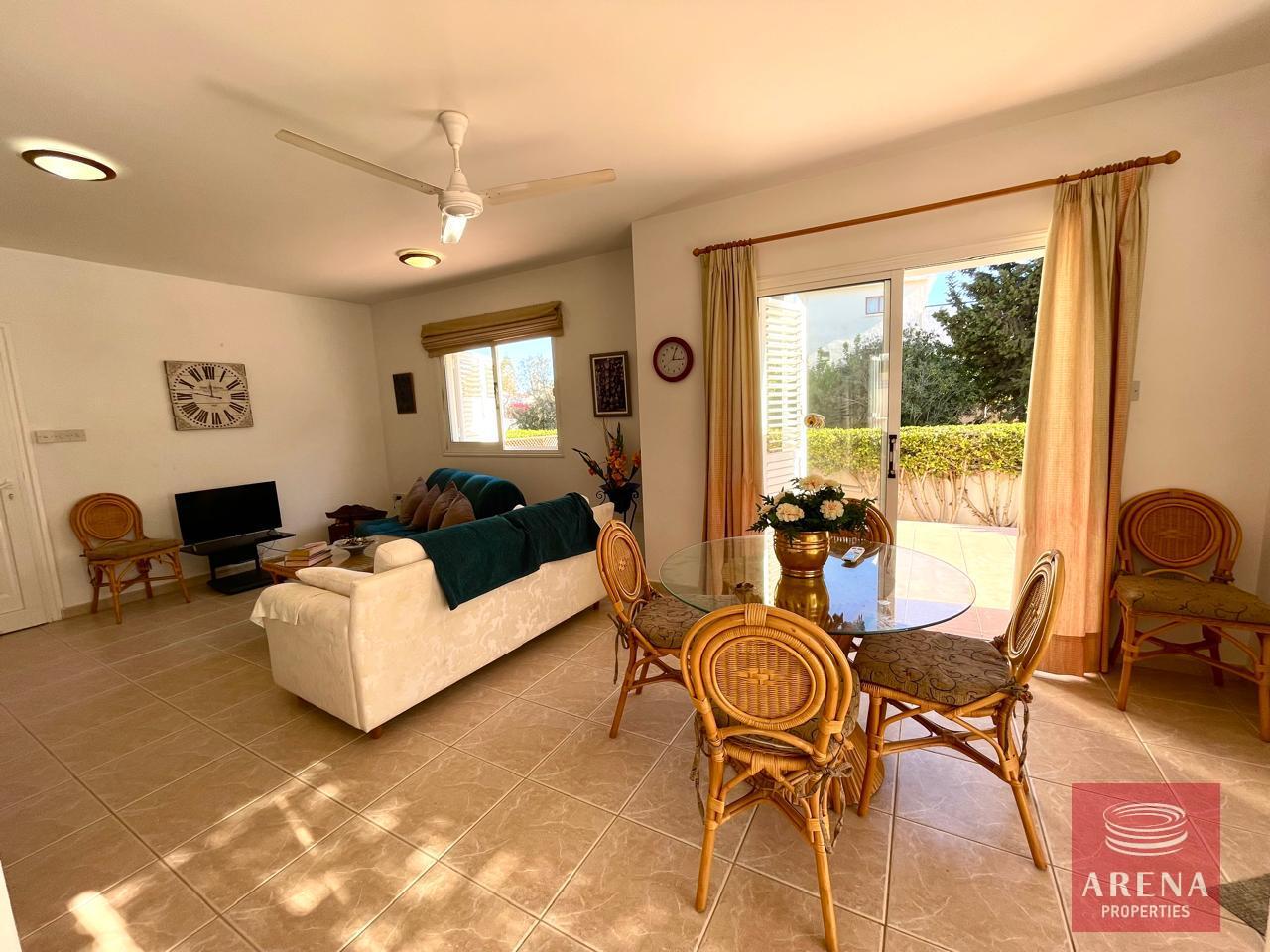 18-2-BED-VILLA-PROTARAS-8702