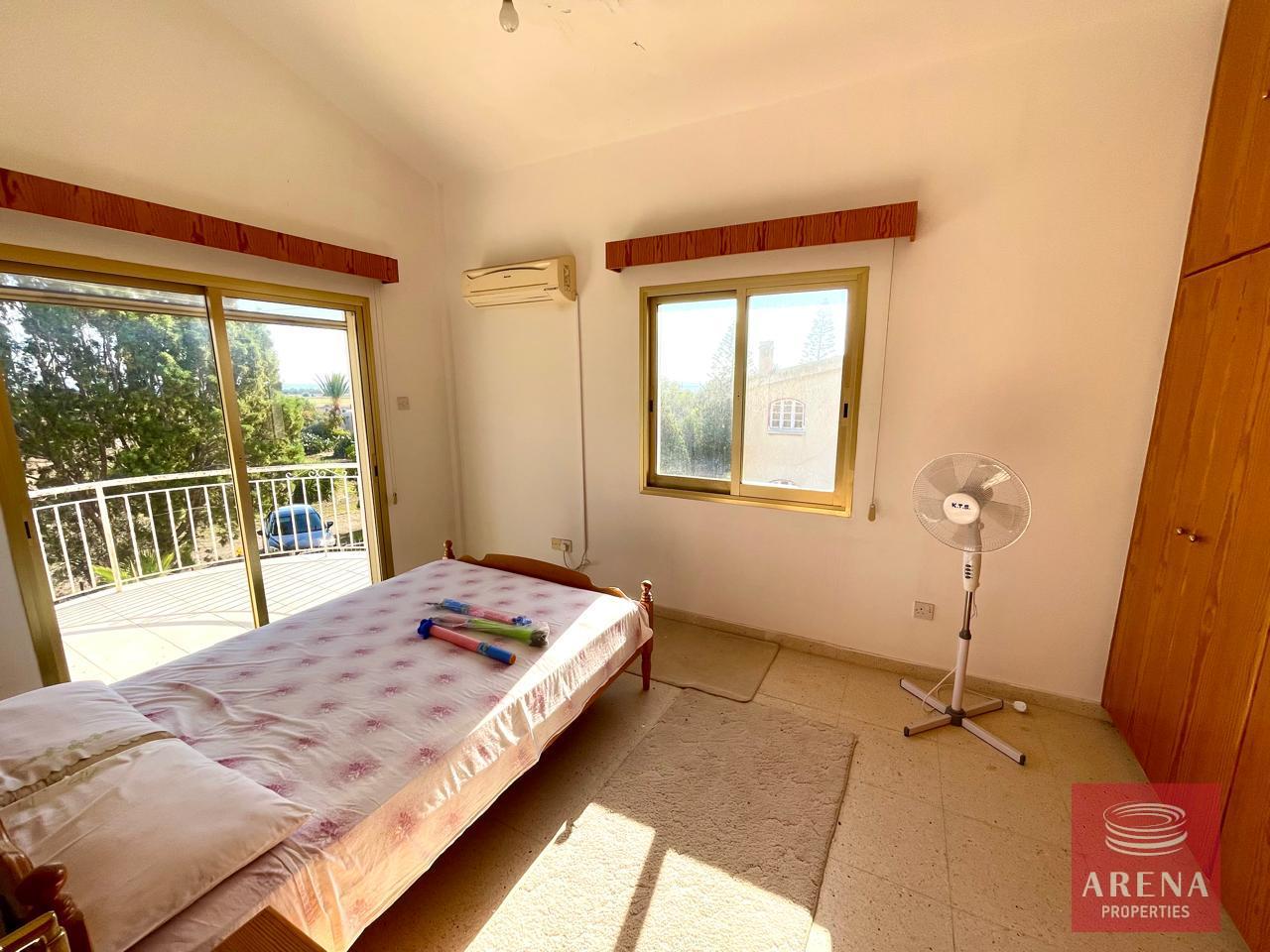 18-2-ED-VILLA-SOFTADES-8889