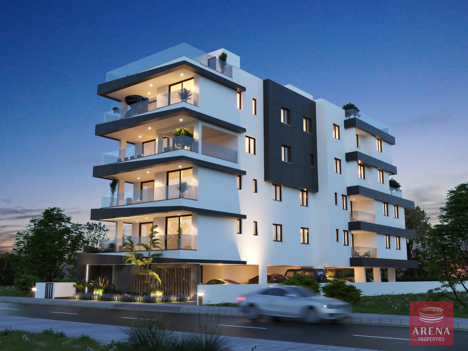 18-2-bed-apts-near-mall-7653-1