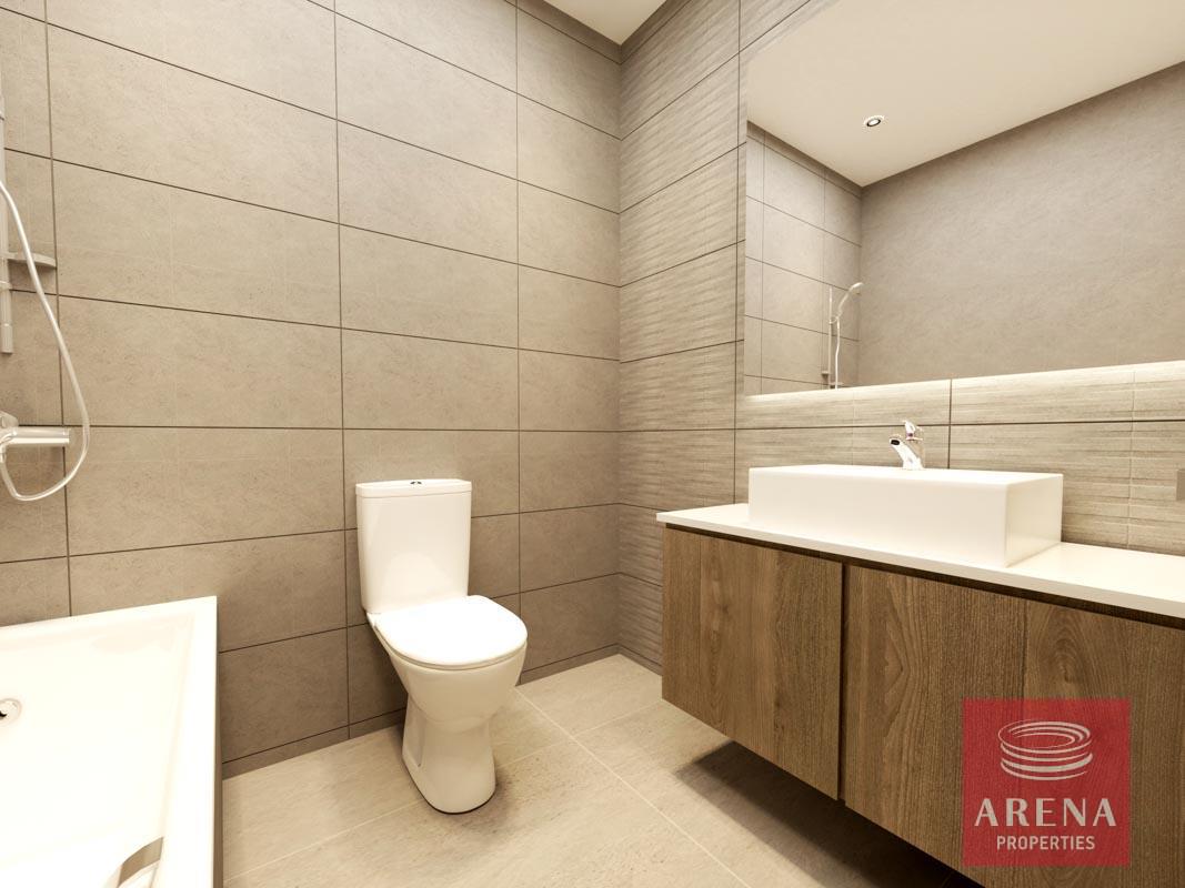 18-2-bed-flats-in-larnaca-5695