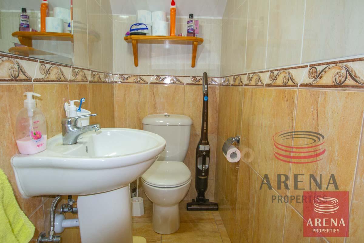 18-2-bed-house-in-liopetri-5733-2