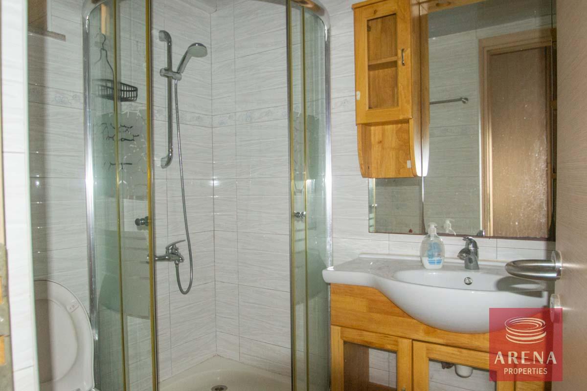 18-3-BED-APT-DERYNIA-5784-1-2