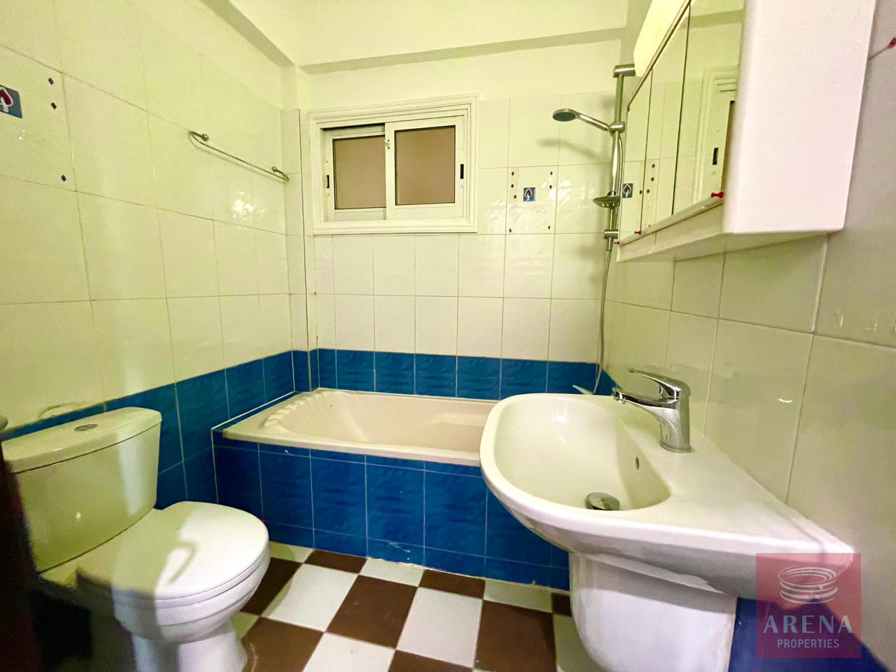 18-3-BED-APT-IN-DROSIA-7792-4