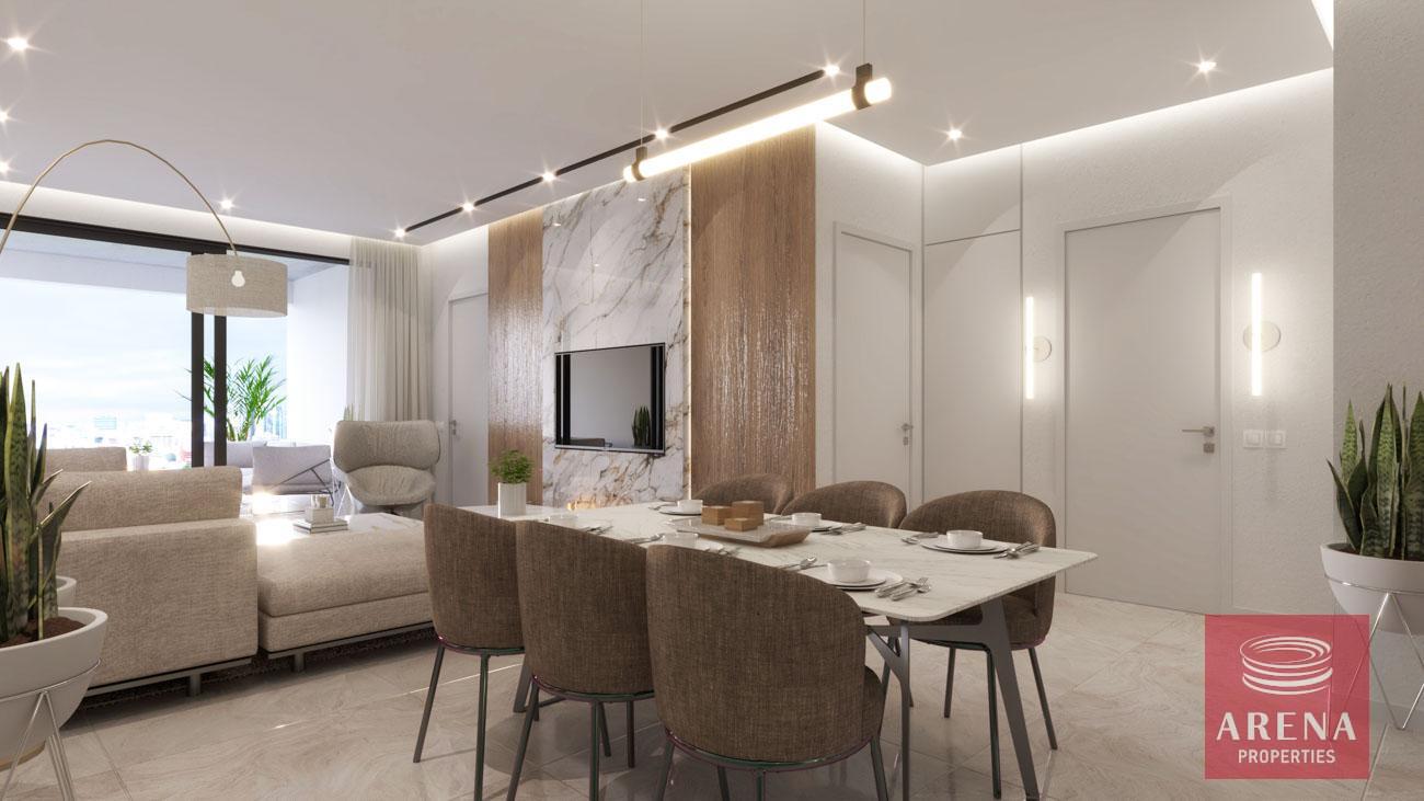 18-3-BED-APT-IN-LIVADIA-6892-1