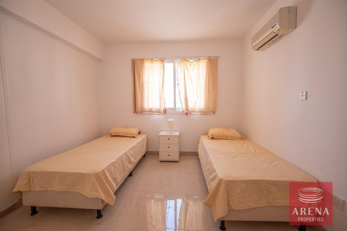 18-3-BED-APT-KAPPARIS-5243-1