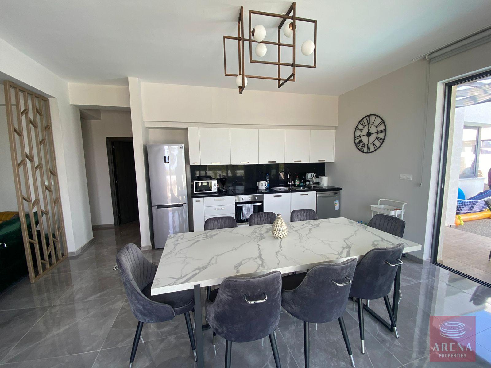 18-3-BED-BUNGALOW-IN-PERNERA-6211-2