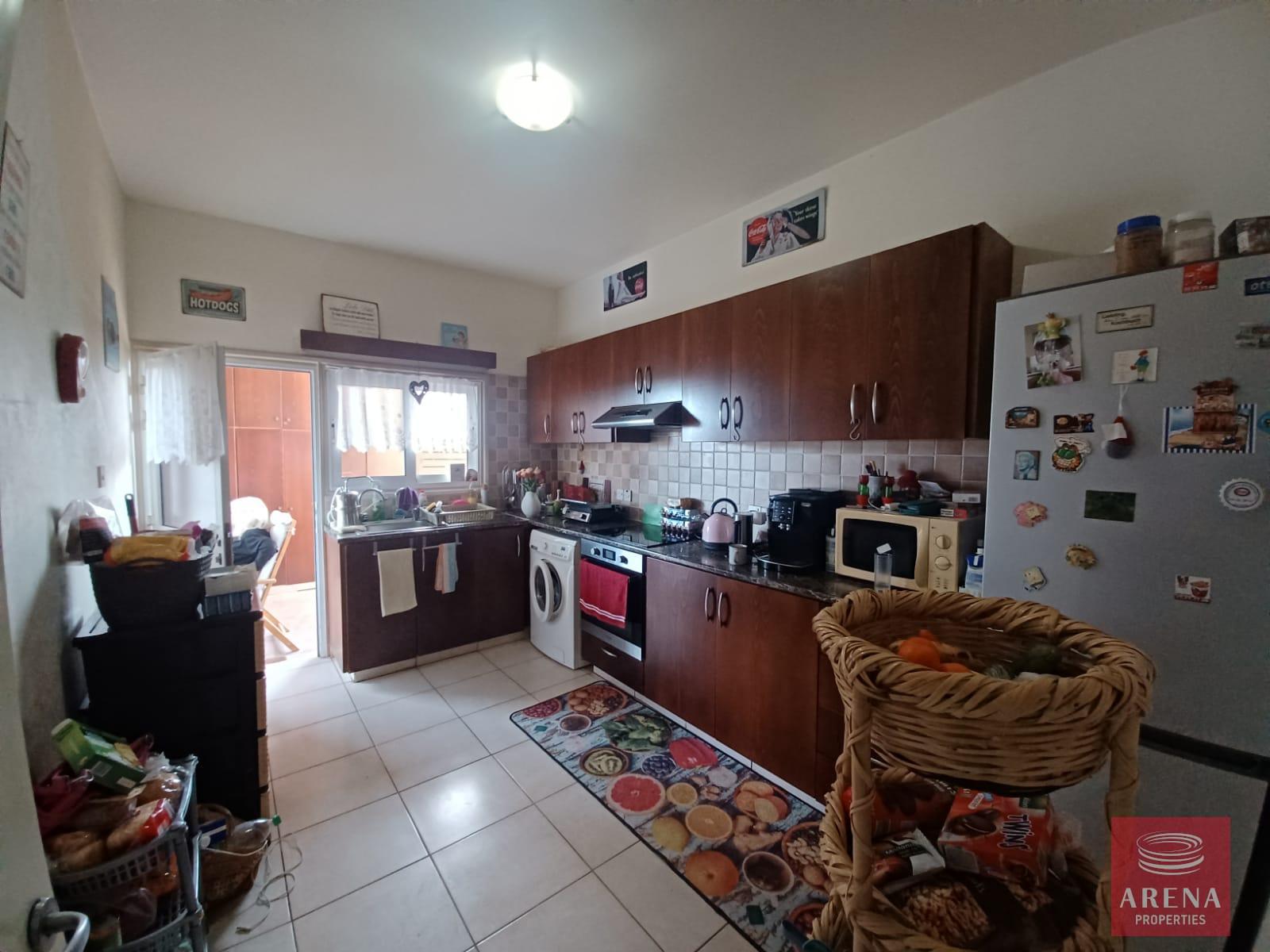 18-3-BED-BUNGALOW-IN-SOTIRA-8929