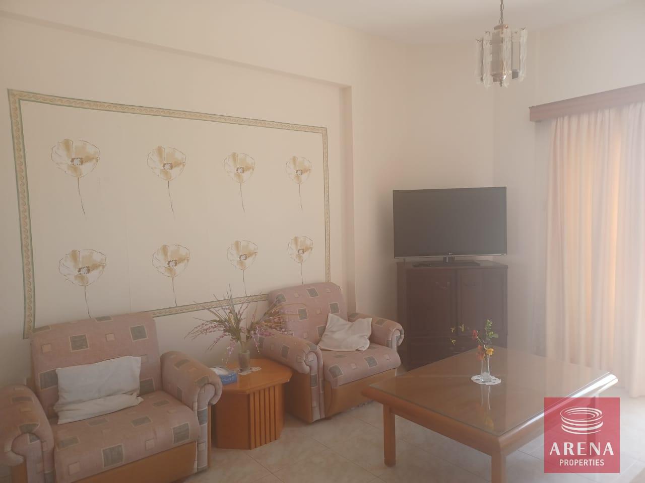 18-3-BED-HOUSE-IN-DERYNIA-7162