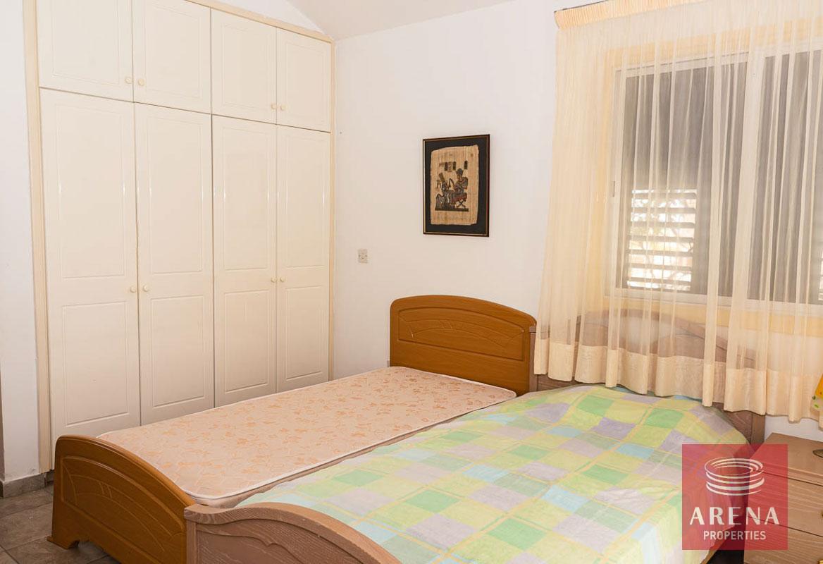 18-3-BED-HOUSE-IN-KAPPARIS-7267-1