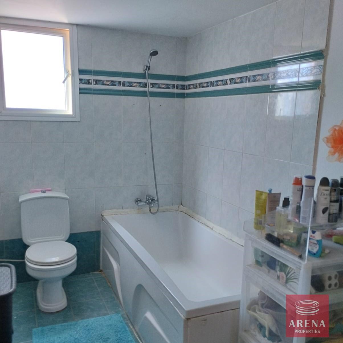 18-3-BED-HOUSE-IN-KOKKINES-7414