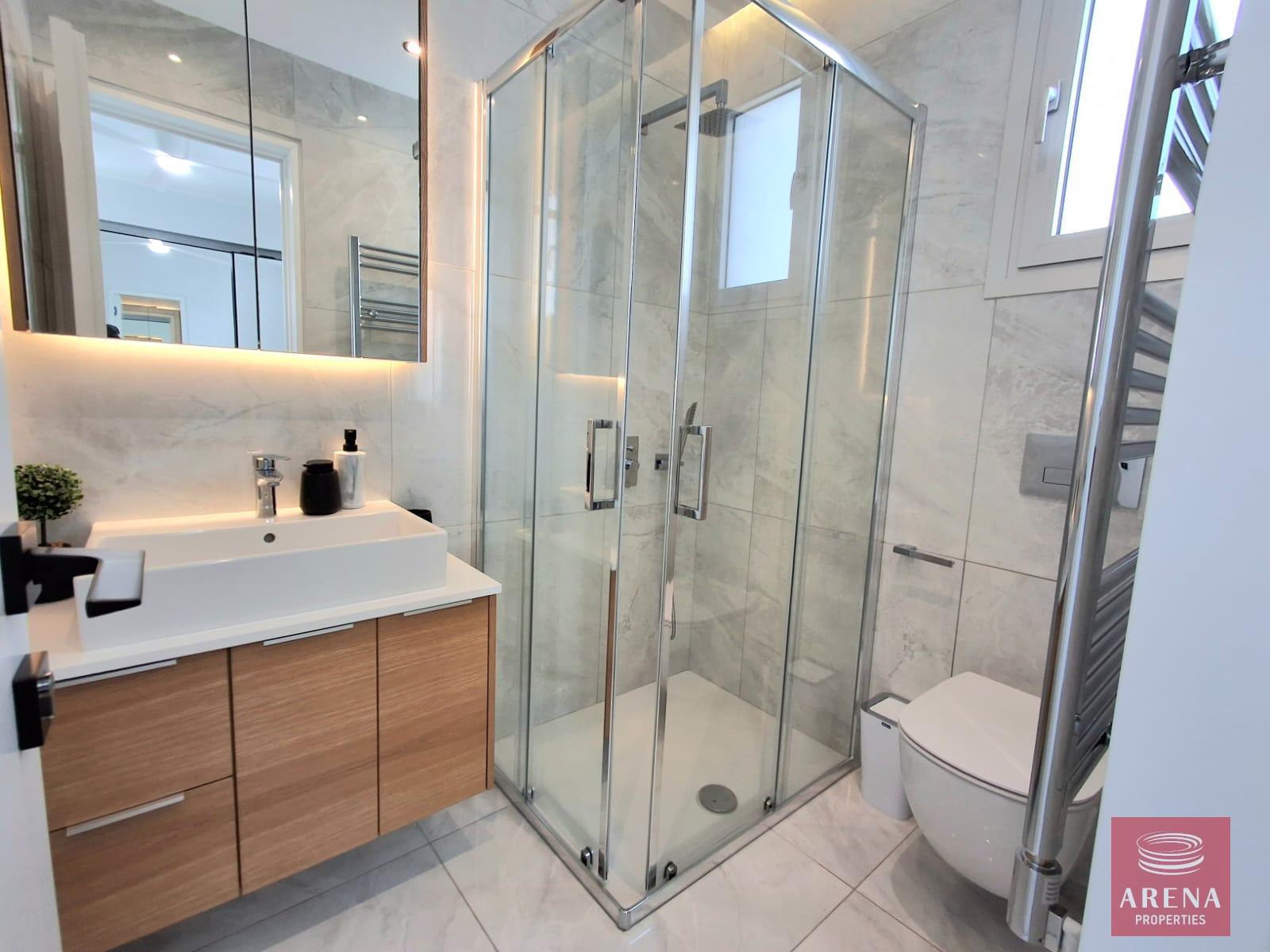 18-3-BED-PENTHOUSE-KAMARES-9082