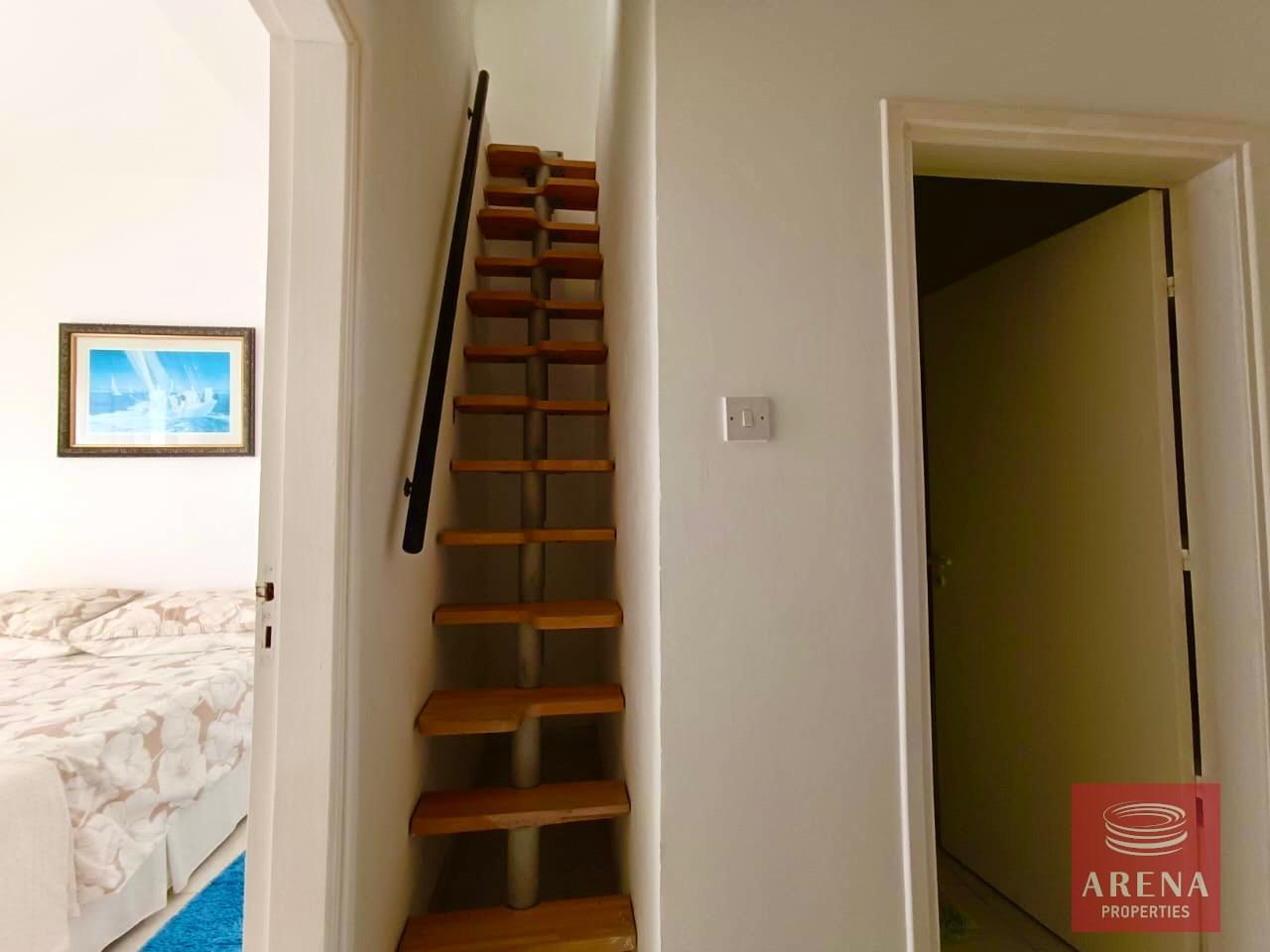 18-3-BED-TH-FOR-SALE-IN-PYLA-8012-1