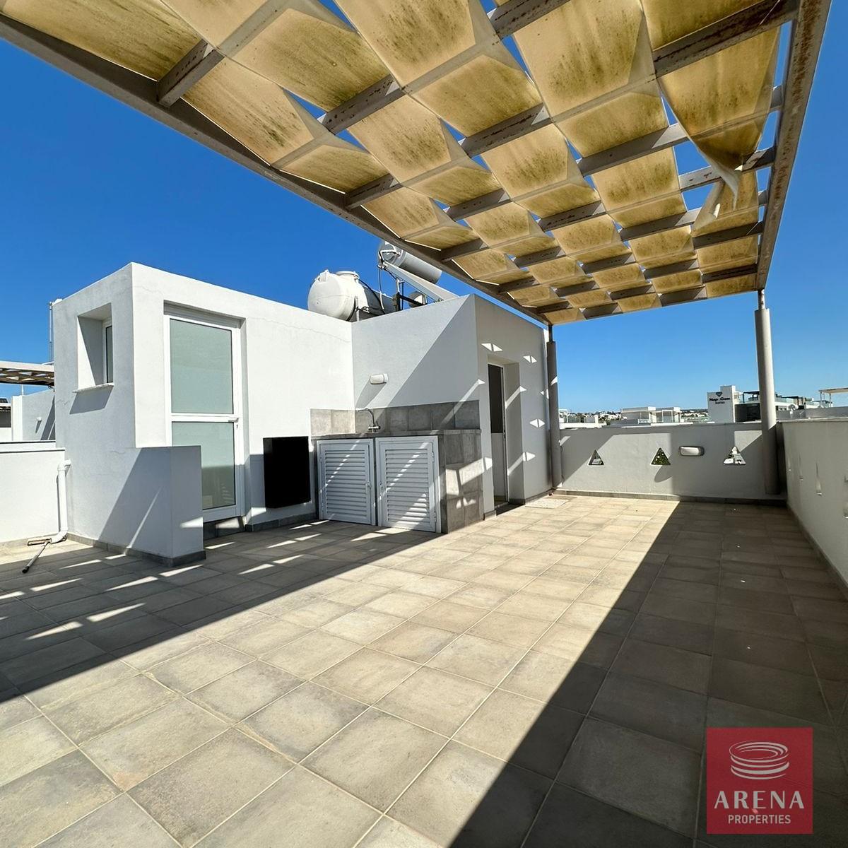 18-3-BED-VILLA-AYIA-NAPA-8924