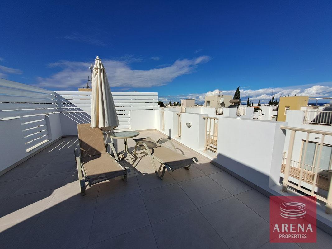 18-3-BED-VILLA-AYIA-TRIADA-8921