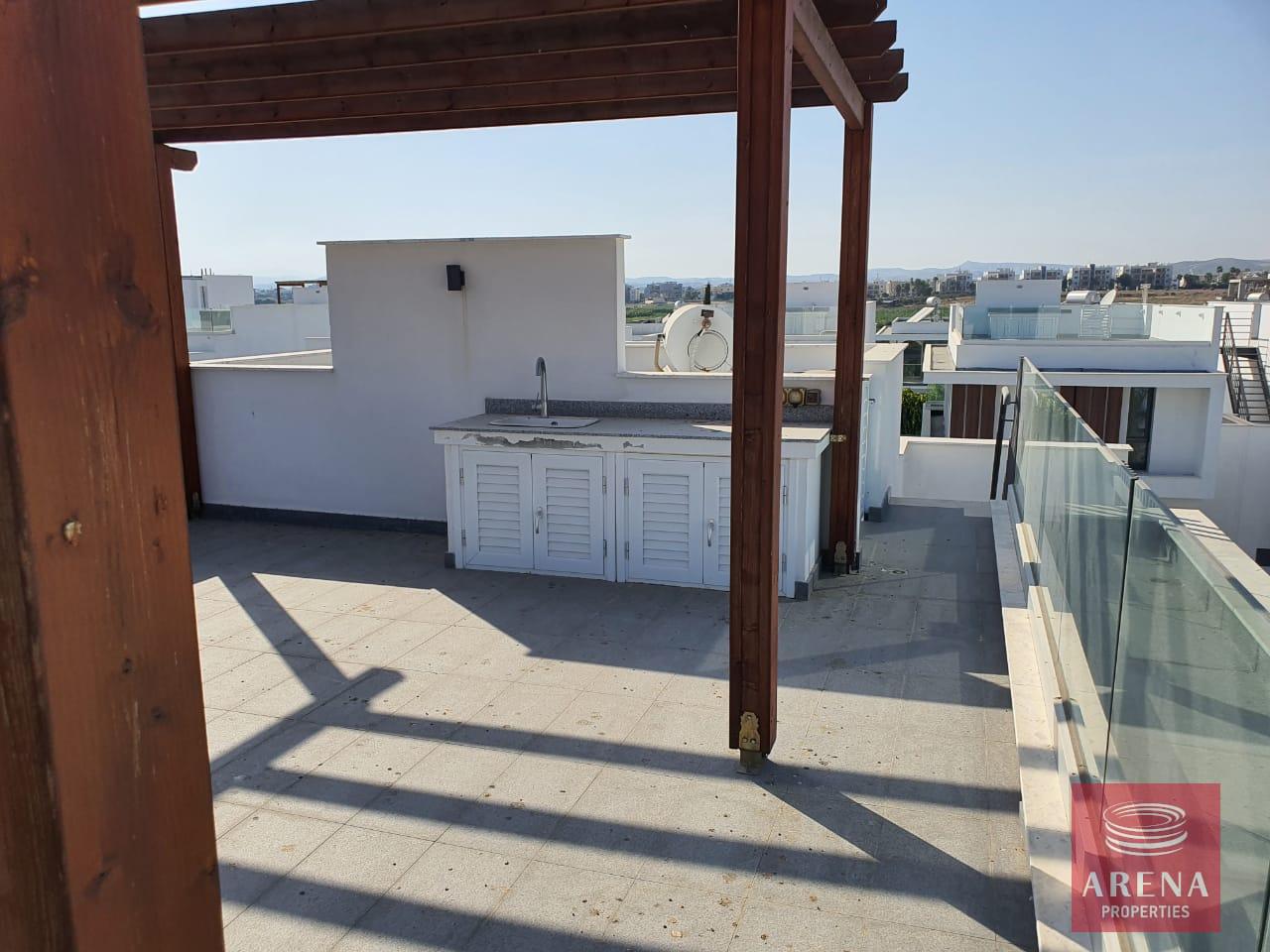 18-3-BED-VILLA-DEKELIA-7727-1