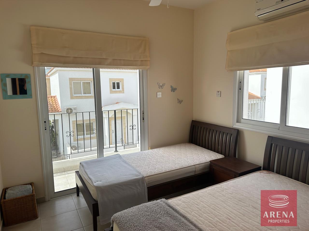 18-3-BED-VILLA-DERYNIA-8029-1