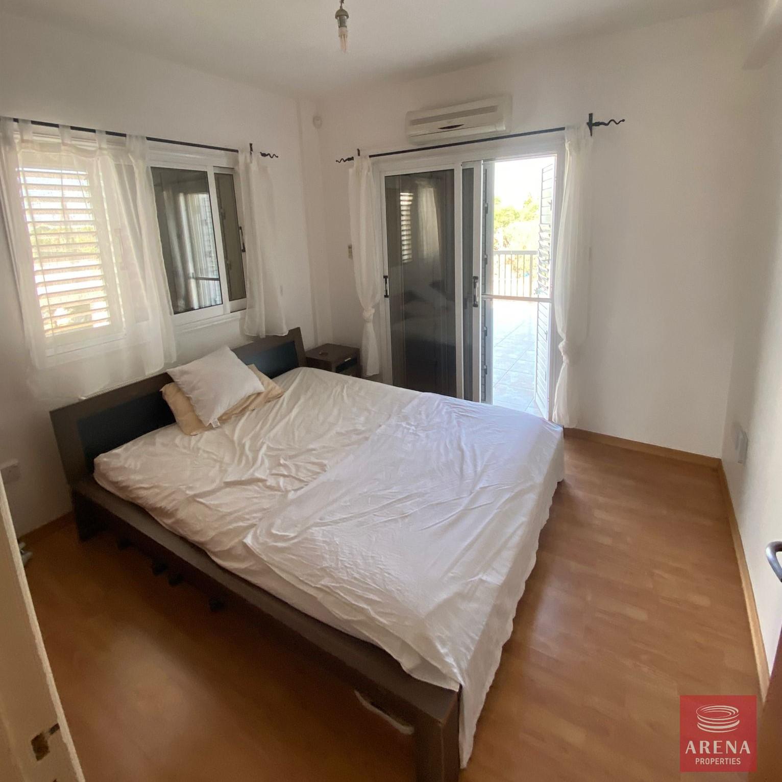 18-3-BED-VILLA-FOR-RENT-IN-AYIA-THEKLA-6535