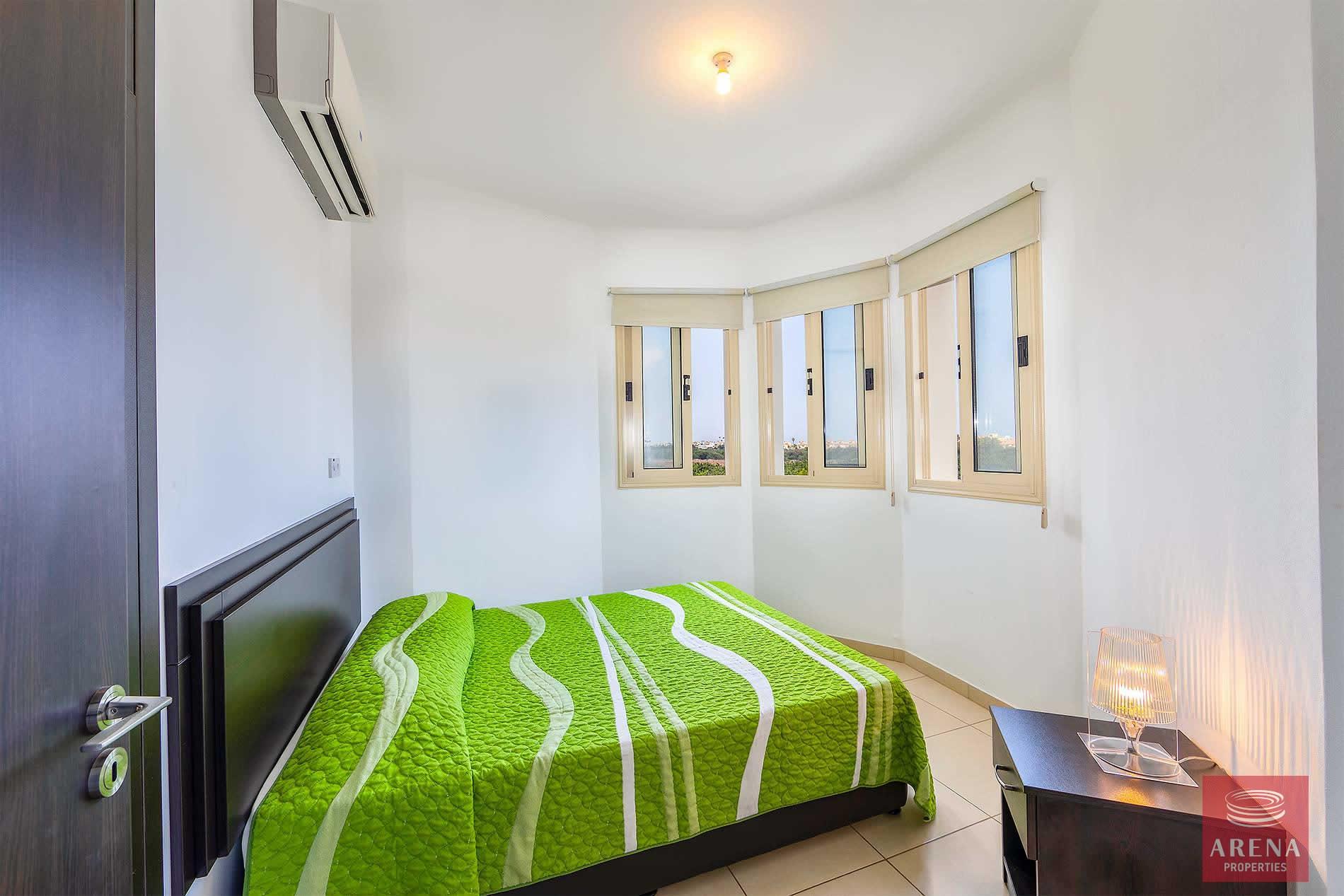 18-3-BED-VILLA-FOR-SALE-IN-PERNERA-6742-1