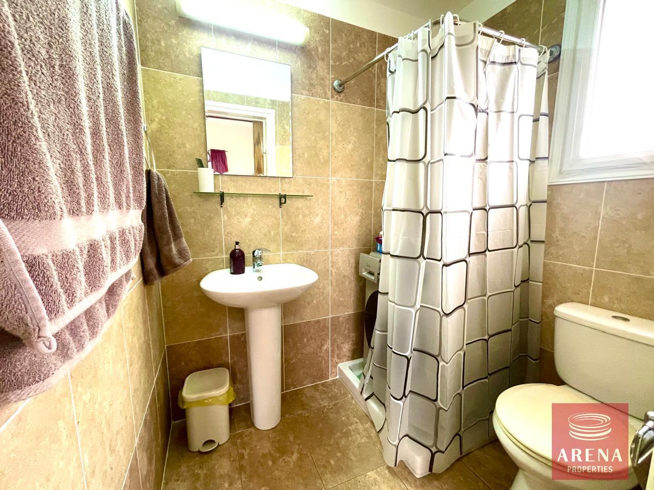 18-3-BED-VILLA-FRENAROS-8586