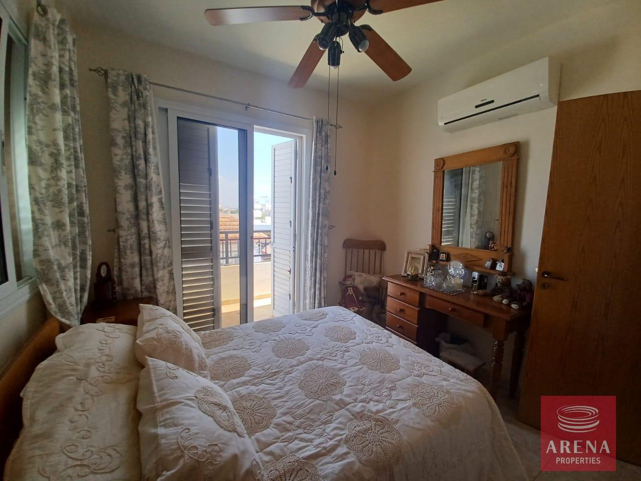 18-3-BED-VILLA-IN-AVGOROU-7036