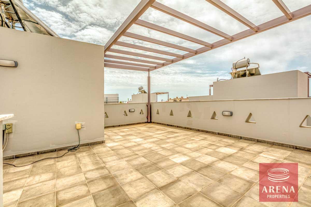 18-3-BED-VILLA-IN-AYIA-NAPA-6134