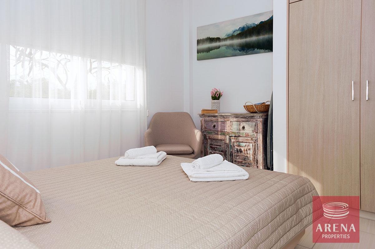 18-3-BED-VILLA-IN-AYIA-NAPA-6902