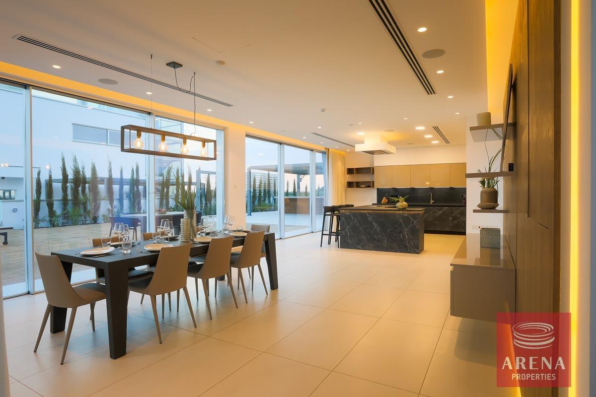 18-3-BED-VILLA-IN-AYIA-NAPA-7057-1