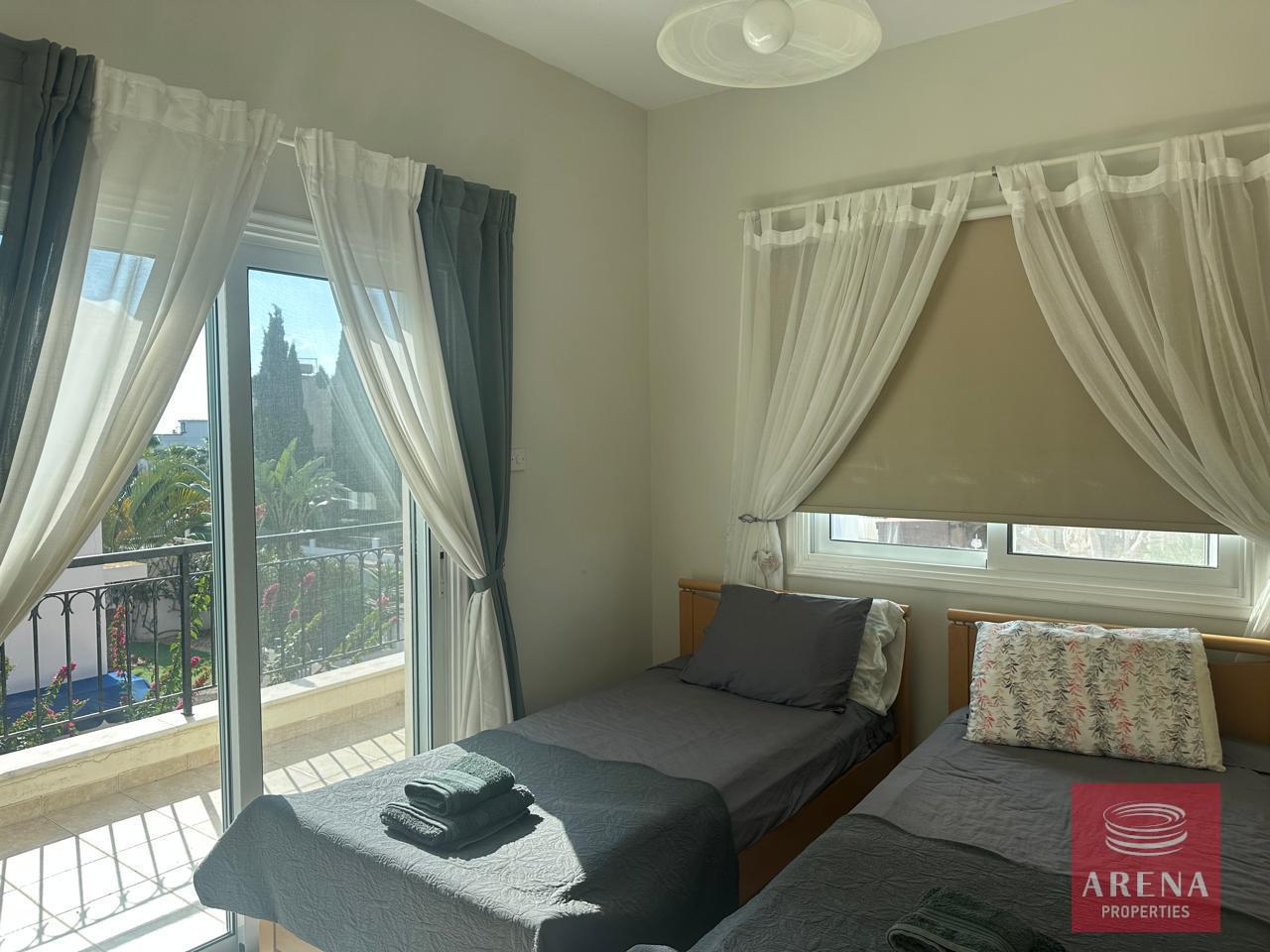 18-3-BED-VILLA-IN-AYIA-THEKLA-9168