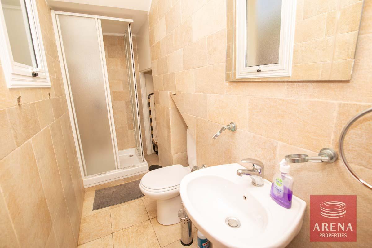 18-3-BED-VILLA-IN-AYIA-TRIADA-6443