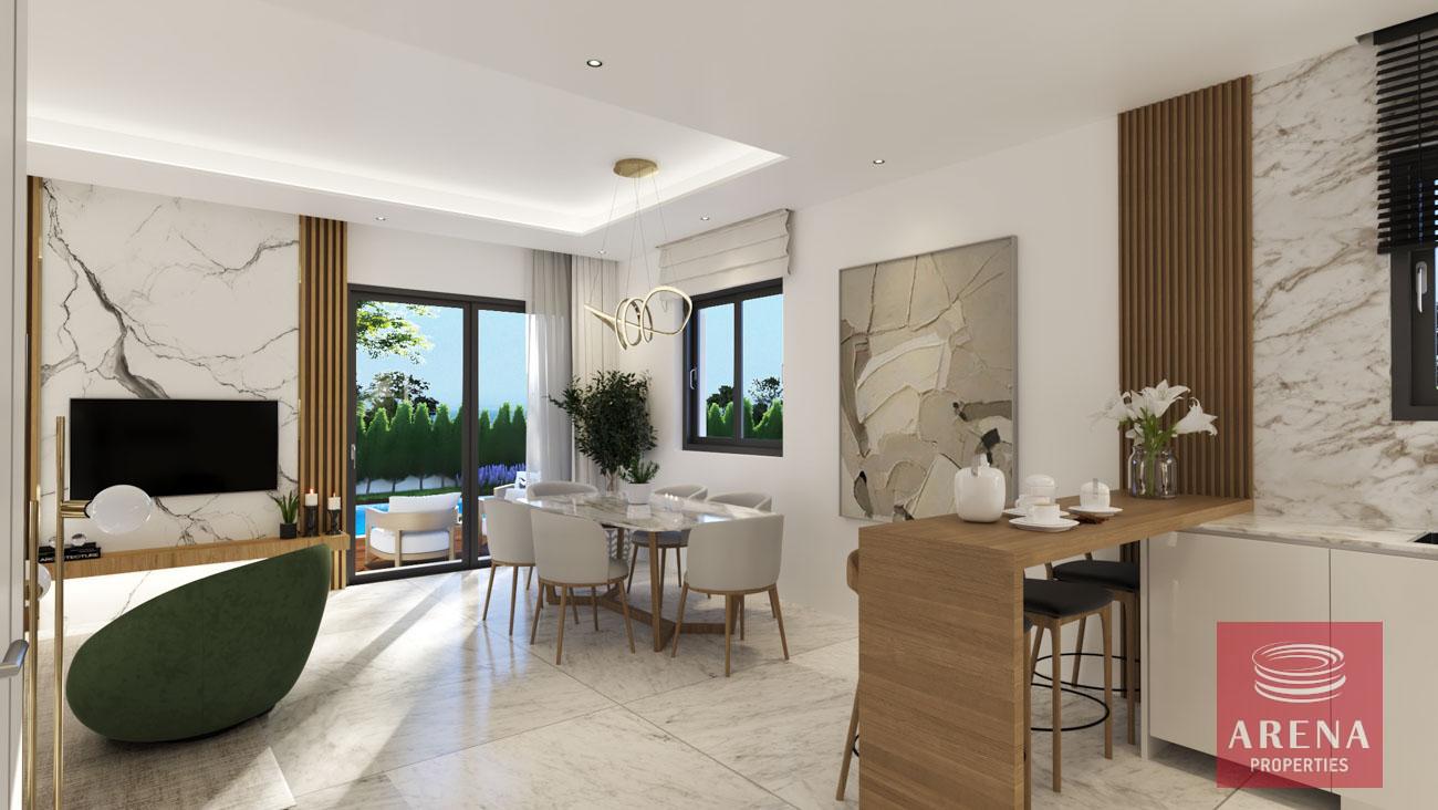 18-3-BED-VILLA-IN-PERNERA-6911