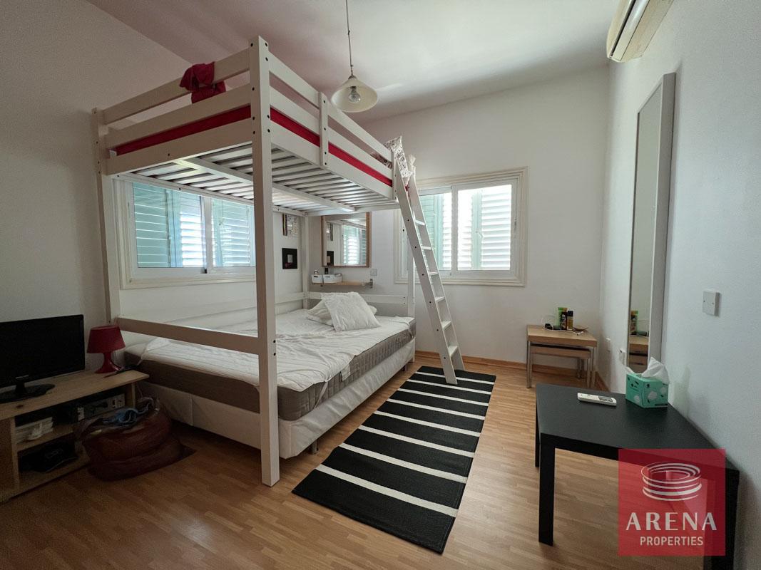 18-3-BED-VILLA-IN-PROFITIS-ELIAS-6759-1