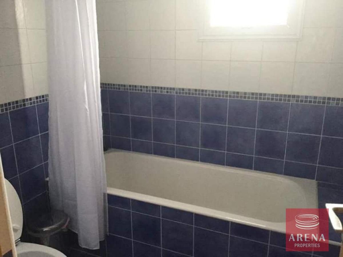 18-3-BED-VILLA-IN-PROTARAS-6757-1