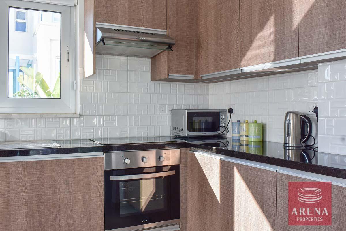 18-3-BED-VILLA-IN-PROTARAS-7271-1