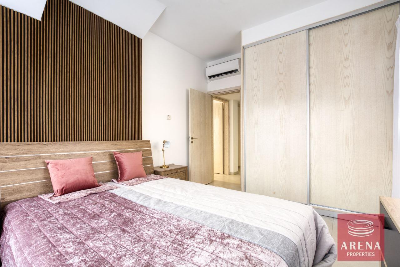 18-3-BED-VILLA-KAPPRIS-7585-1