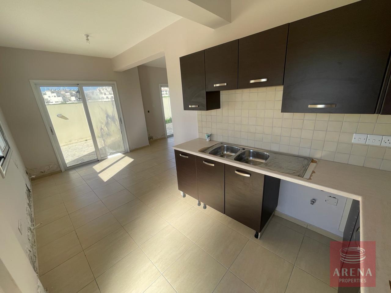 18-3-BED-VILLA-TERSEFANOU-7777-2