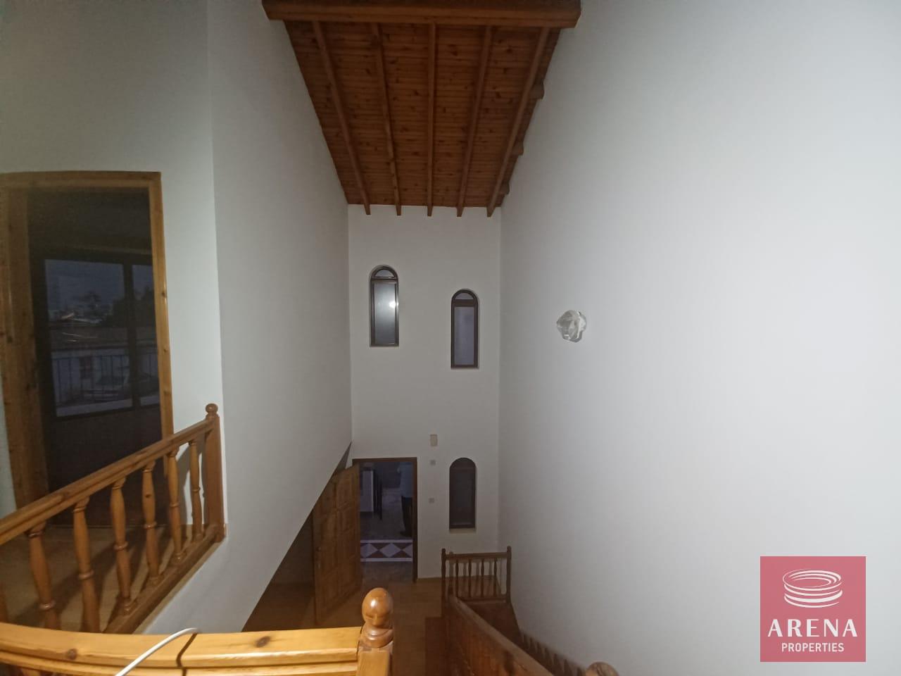 18-3-BED-VILLA-XYLOTIMBOU-8077