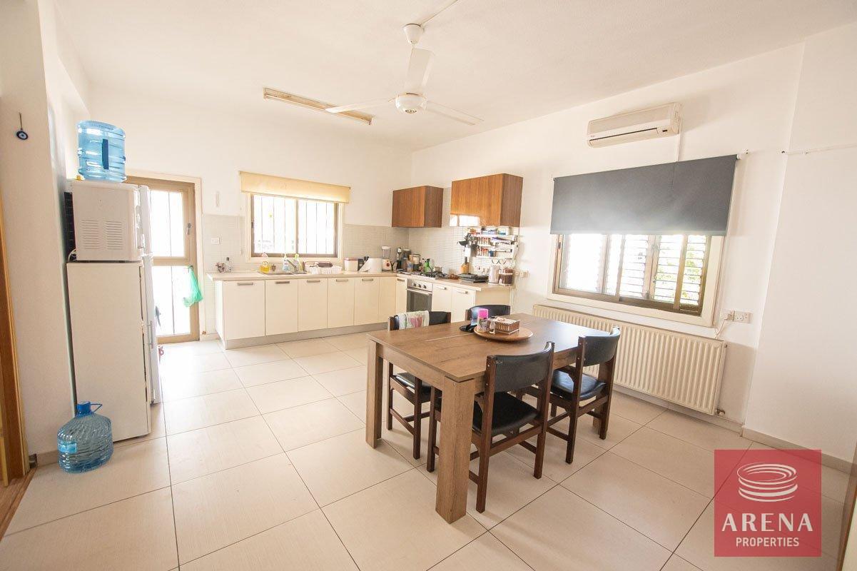 18-3-BED0BUNGALOW-PARALIMNI-5378-2