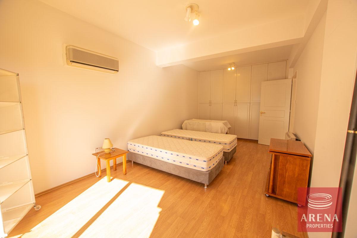 18-3-Bed-Townhouse-inMakenzy-5868-3