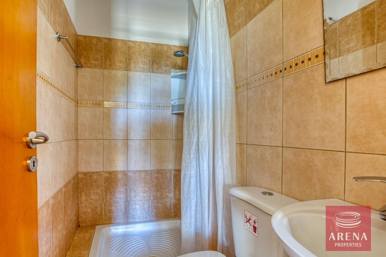 18-3-bed-apartment-in-Kapparis-with-Deeds-6072-2