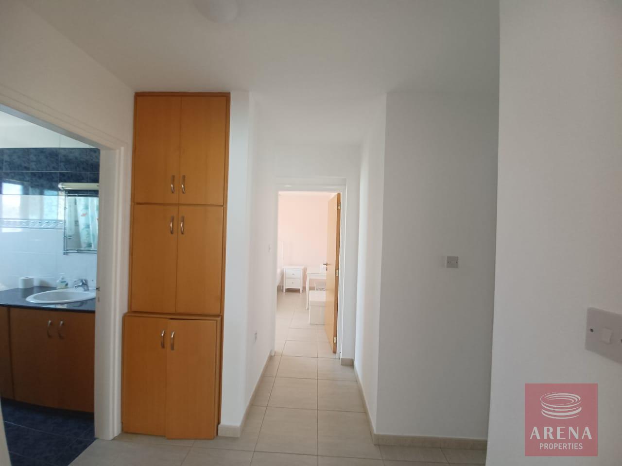 18-3-bed-apt-for-rent-Paralimni-7431-5