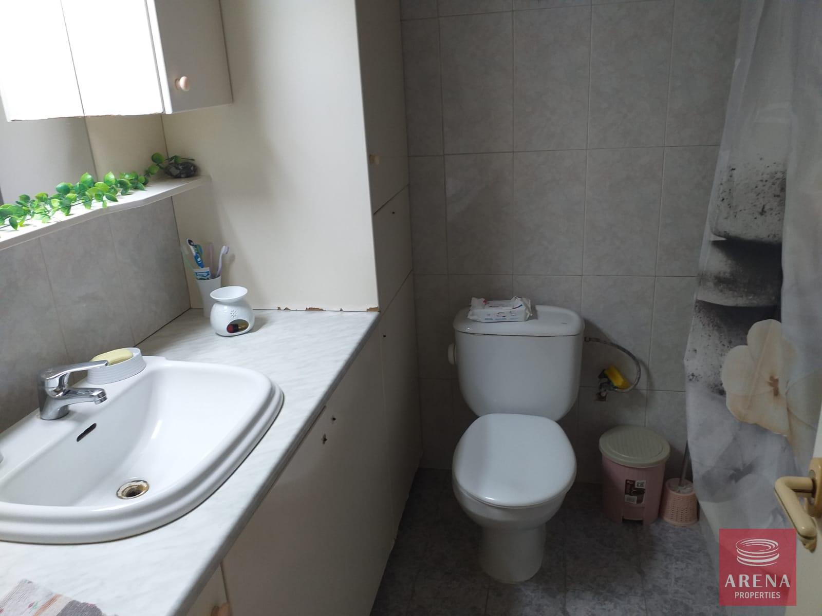 18-3-bed-house-in-chrisopolitissa-7167-1