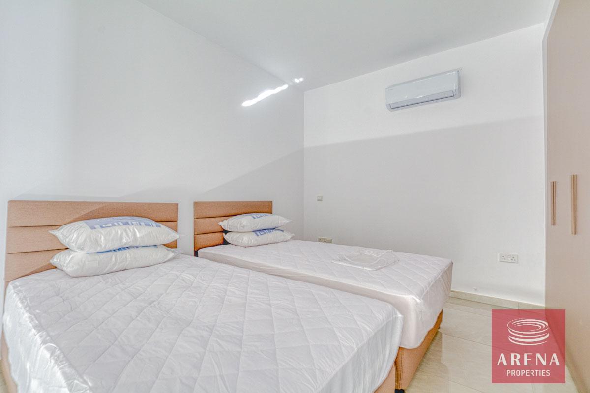 18-3-bed-villa-for-sale-in-ayia-napa-6486