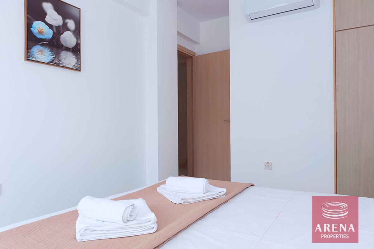 18-3-bed-villa-in-Ayia-nAPA-6904