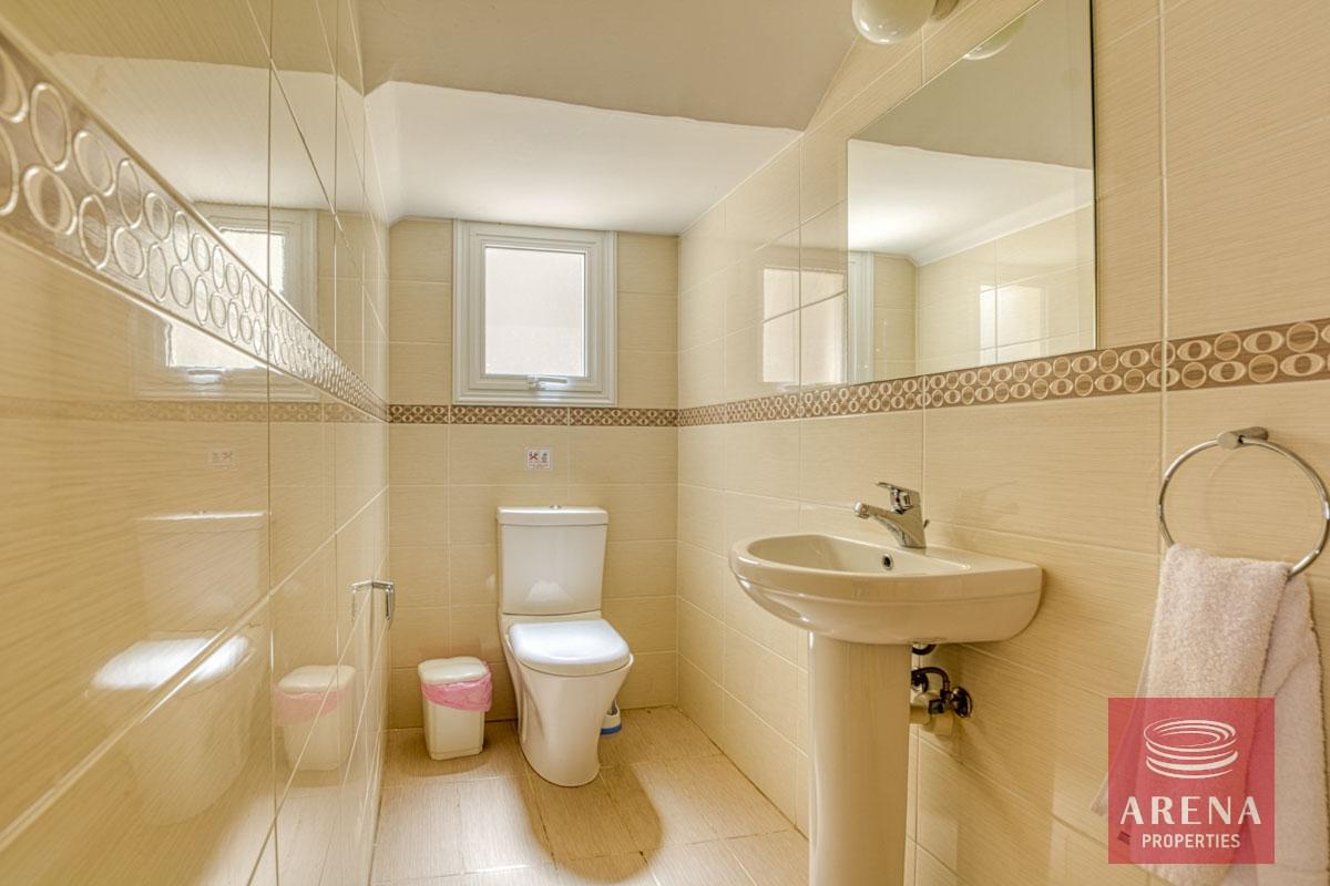 18-3-bed-villa-in-ayia-napa-7551-1