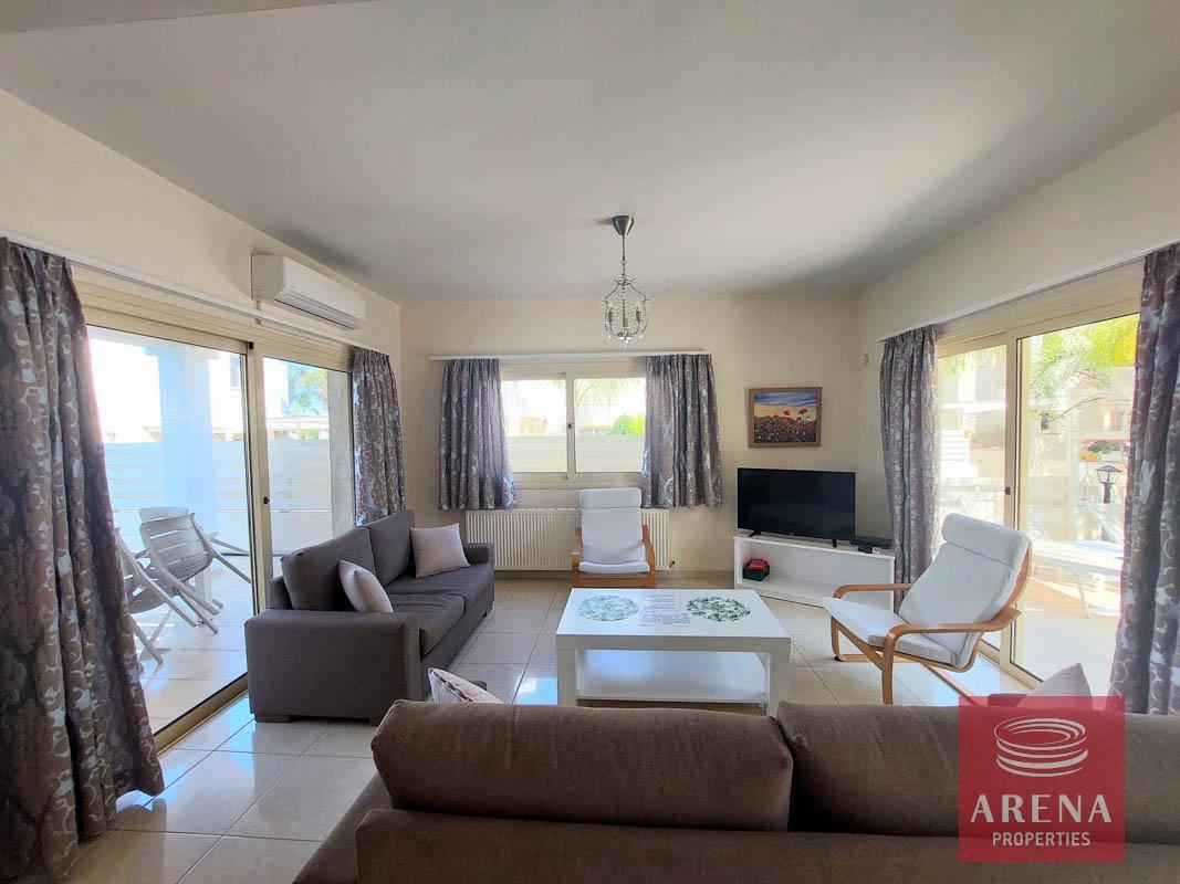 18-3-bed-villa-in-cape-greco-8104-2