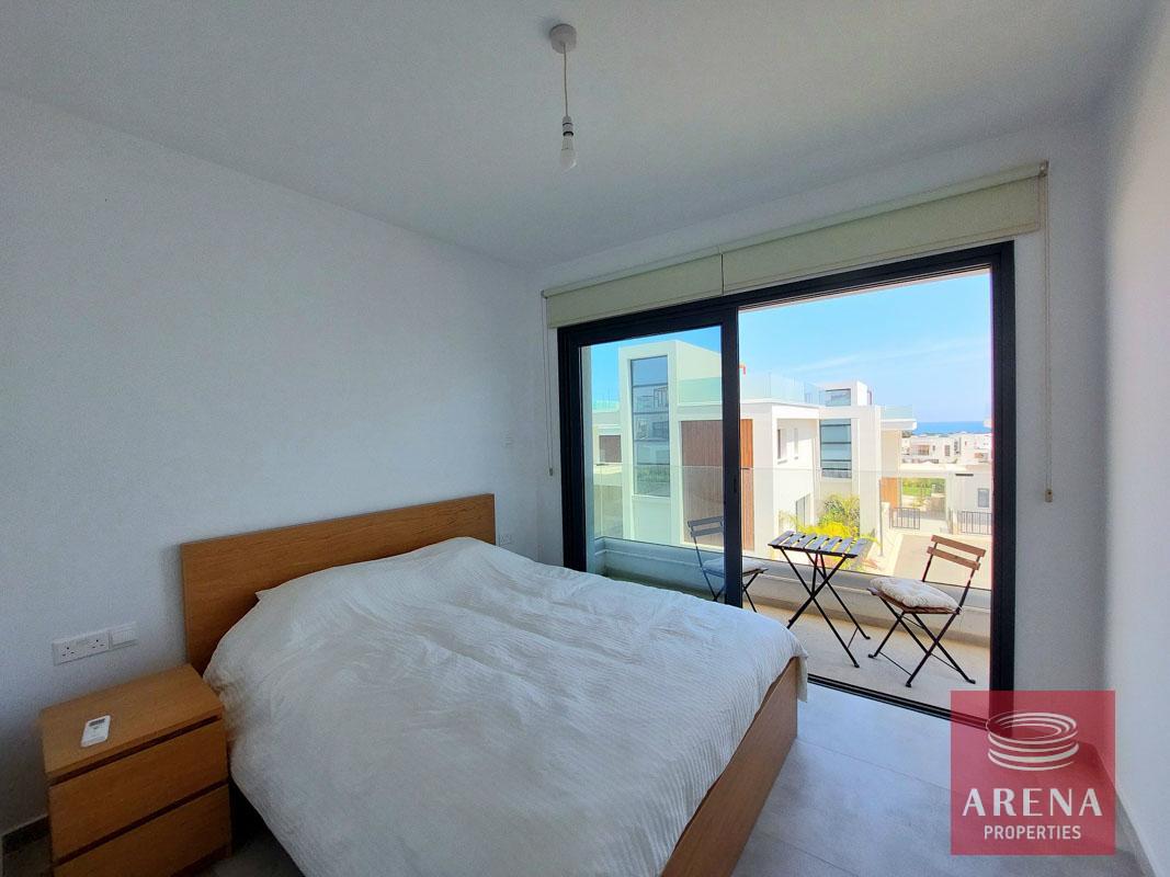 18-3-bed-villa-in-protaras-7289-1