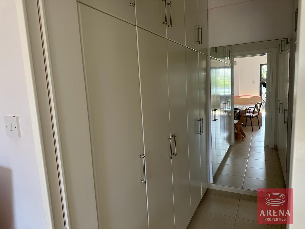 18-3-bed-villa-inFrenaros-7948-1