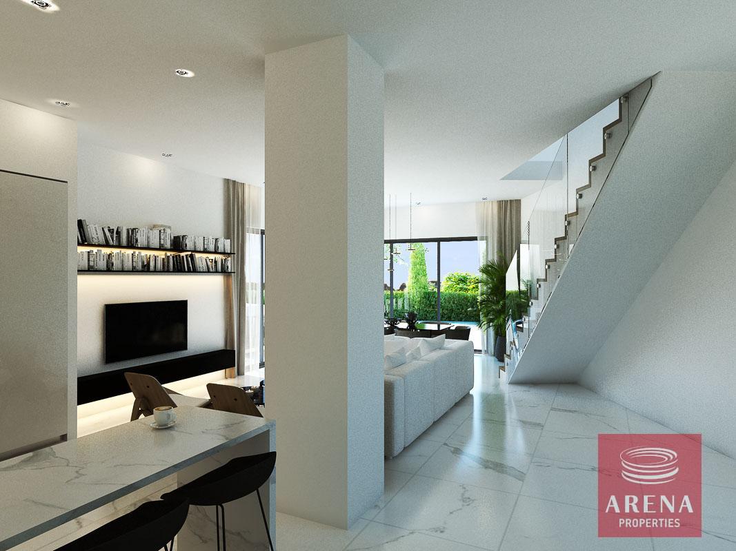 18-3-bed-villa-kapparis-5721