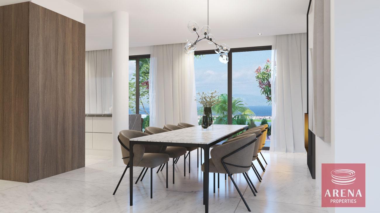 18-4-5-bed-villa-in-protaras-5707